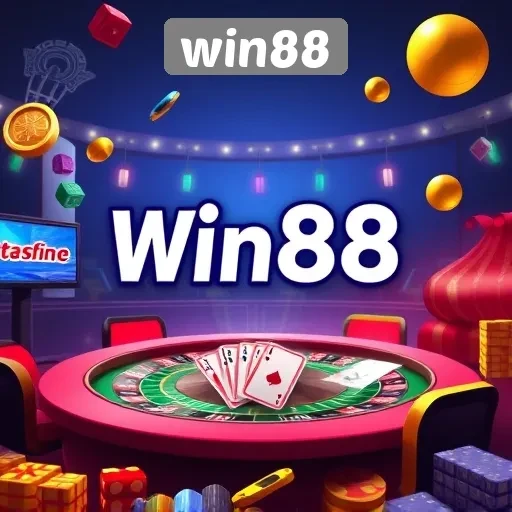 Kelebihan dan Kekurangan Bermain di Win88