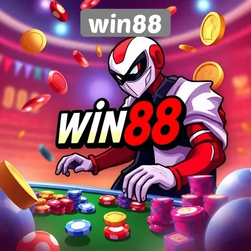 Perbandingan Win88 dengan Situs Game Lain di Indonesia
