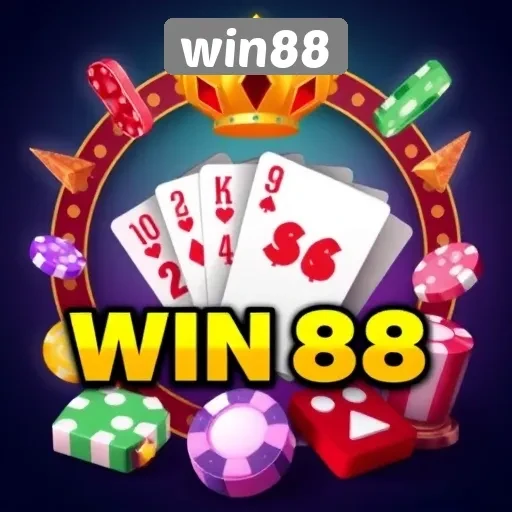 Mengenal Lebih Dekat Situs Game Win88