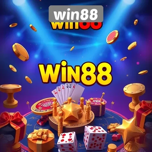 Berita 3