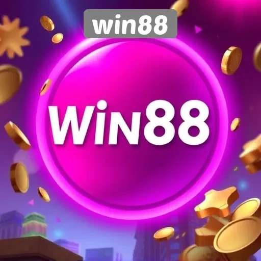 Faktor yang Membuat Win88 Populer di Kalangan Gamers