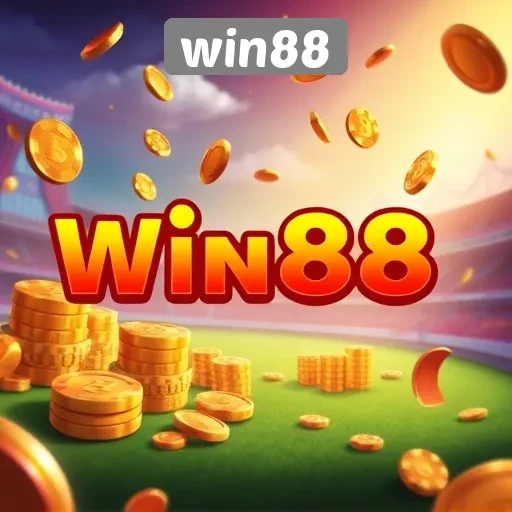Fitur Menarik di Situs Game Win88 yang Wajib Diketahui