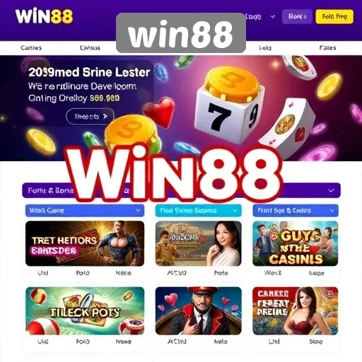 Berita 4