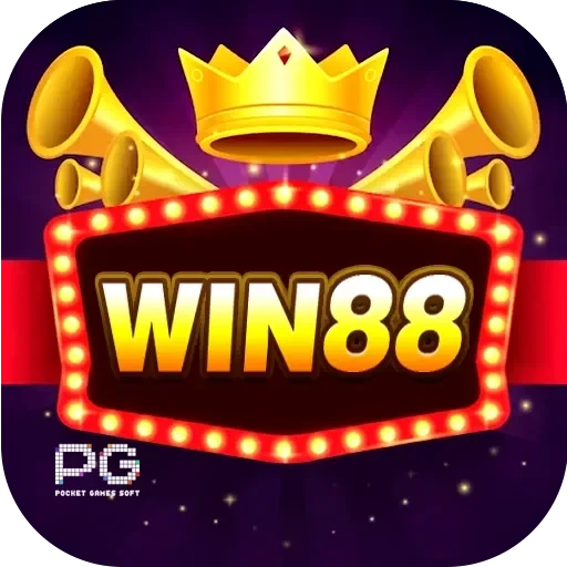 win88