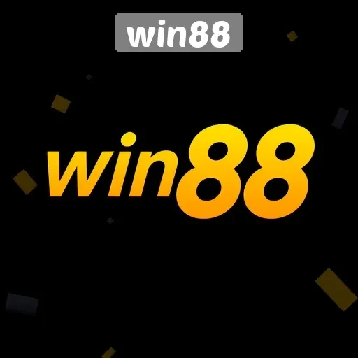 Sistem Pembayaran dan Penarikan Dana di Win88