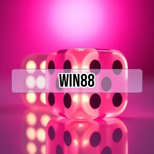 win88: Pilihan Terbaik untuk Pecinta Game Online di Indonesia