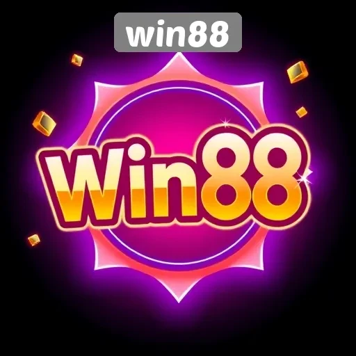 Mengenal Win88 sebagai Pilihan Situs Game Terpercaya