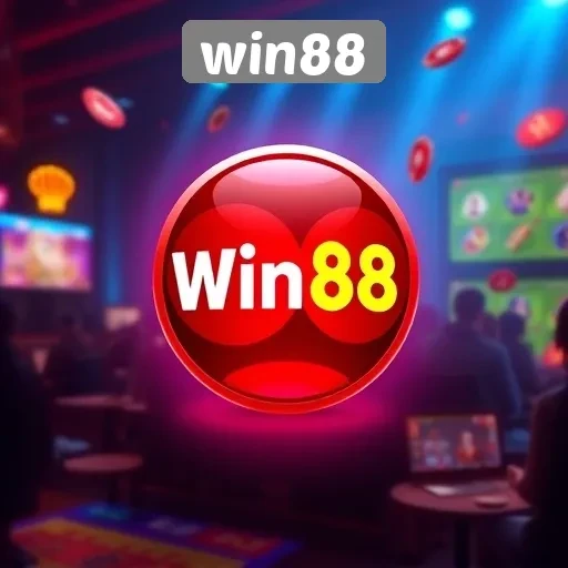 Keunggulan dan Fitur Menarik di Win88