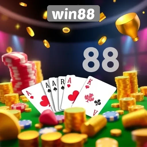Berita 5