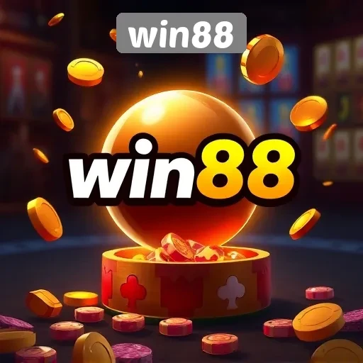Mengulas Fitur Menarik di Win88 untuk Para Penggemar Game