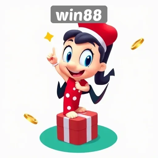 Mengenal Situs Game Win88 untuk Pemain Baru