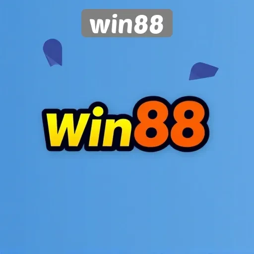 Profil Lengkap Situs Game Win88 di Indonesia