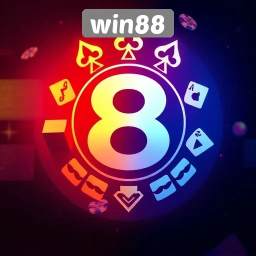 Mengenal Situs Game Win88 dan Fitur Utamanya