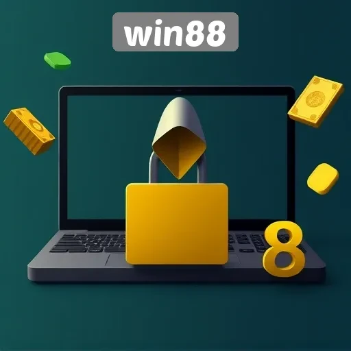 Evaluasi Keamanan dan Privasi di Win88 untuk Pengguna