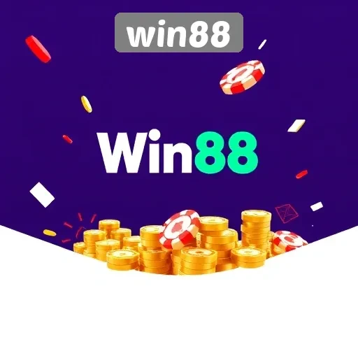 Mengenal Win88 Situs Game Terpercaya di Indonesia