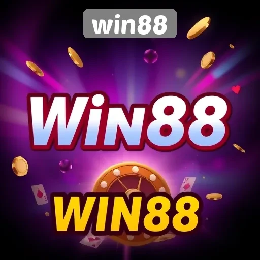 Trend Pertumbuhan Pengguna Win88 di Kalangan Gamers Indonesia